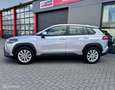 Toyota Corolla Cross 2.0 High Power Hybrid Active Grijs - thumbnail 9
