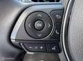 Toyota Corolla Cross 2.0 High Power Hybrid Active Grijs - thumbnail 28