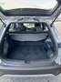Toyota Corolla Cross 2.0 High Power Hybrid Active Grijs - thumbnail 18
