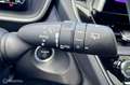 Toyota Corolla Cross 2.0 High Power Hybrid Active Grijs - thumbnail 30