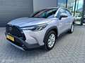 Toyota Corolla Cross 2.0 High Power Hybrid Active Grijs - thumbnail 8