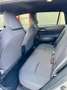 Toyota Corolla Cross 2.0 High Power Hybrid Active Grijs - thumbnail 17