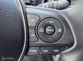 Toyota Corolla Cross 2.0 High Power Hybrid Active Grijs - thumbnail 29