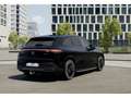 Mercedes-Benz EQE SUV EQE 500 4M SUV AMG-Sport/Pano/Hyper/AIRM/HAL/360 Schwarz - thumbnail 2