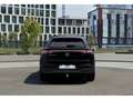 Mercedes-Benz EQE SUV EQE 500 4M SUV AMG-Sport/Pano/Hyper/AIRM/HAL/360 Schwarz - thumbnail 5