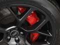 Audi Q7 60 TFSIe 360kW/490PK quattro S Line · Panoramadak Zwart - thumbnail 34