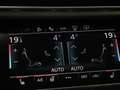 Audi Q7 60 TFSIe 360kW/490PK quattro S Line · Panoramadak Zwart - thumbnail 31