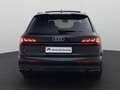 Audi Q7 60 TFSIe 360kW/490PK quattro S Line · Panoramadak Zwart - thumbnail 42