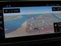 Audi Q7 60 TFSIe 360kW/490PK quattro S Line · Panoramadak Zwart - thumbnail 6