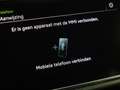 Audi Q7 60 TFSIe 360kW/490PK quattro S Line · Panoramadak Zwart - thumbnail 46