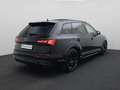 Audi Q7 60 TFSIe 360kW/490PK quattro S Line · Panoramadak Zwart - thumbnail 2