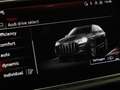 Audi Q7 60 TFSIe 360kW/490PK quattro S Line · Panoramadak Zwart - thumbnail 9