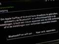 Audi Q7 60 TFSIe 360kW/490PK quattro S Line · Panoramadak Zwart - thumbnail 12