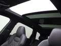 Audi Q7 60 TFSIe 360kW/490PK quattro S Line · Panoramadak Zwart - thumbnail 18