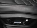 Audi Q7 60 TFSIe 360kW/490PK quattro S Line · Panoramadak Zwart - thumbnail 20