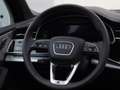 Audi Q7 60 TFSIe 360kW/490PK quattro S Line · Panoramadak Zwart - thumbnail 43