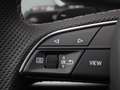 Audi Q7 60 TFSIe 360kW/490PK quattro S Line · Panoramadak Zwart - thumbnail 28