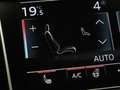 Audi Q7 60 TFSIe 360kW/490PK quattro S Line · Panoramadak Zwart - thumbnail 8