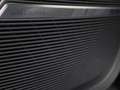 Audi Q7 60 TFSIe 360kW/490PK quattro S Line · Panoramadak Zwart - thumbnail 50