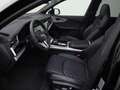 Audi Q7 60 TFSIe 360kW/490PK quattro S Line · Panoramadak Zwart - thumbnail 17