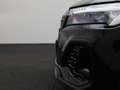 Audi Q7 60 TFSIe 360kW/490PK quattro S Line · Panoramadak Zwart - thumbnail 37