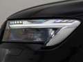 Audi Q7 60 TFSIe 360kW/490PK quattro S Line · Panoramadak Zwart - thumbnail 13