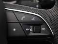 Audi Q7 60 TFSIe 360kW/490PK quattro S Line · Panoramadak Zwart - thumbnail 29