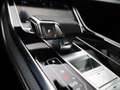 Audi Q7 60 TFSIe 360kW/490PK quattro S Line · Panoramadak Zwart - thumbnail 14