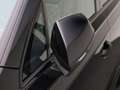 Audi Q7 60 TFSIe 360kW/490PK quattro S Line · Panoramadak Zwart - thumbnail 38