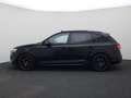 Audi Q7 60 TFSIe 360kW/490PK quattro S Line · Panoramadak Zwart - thumbnail 39