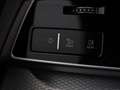 Audi Q7 60 TFSIe 360kW/490PK quattro S Line · Panoramadak Zwart - thumbnail 27