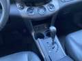 Toyota RAV 4 2.2D-CAT Executive Cross Sport Aut. Gris - thumbnail 9