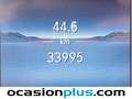 Mercedes-Benz Citan N1 Tourer 110CDI Largo Base Gris - thumbnail 8
