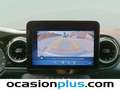 Mercedes-Benz Citan N1 Tourer 110CDI Largo Base Gris - thumbnail 7