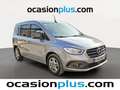Mercedes-Benz Citan N1 Tourer 110CDI Largo Base Gris - thumbnail 2