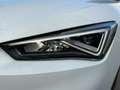 SEAT Leon 1.5TSI XCELLENCE LED+NAV+APP+ACC+SHZ+RFK+VC Weiß - thumbnail 15