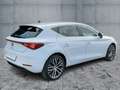 SEAT Leon 1.5TSI XCELLENCE LED+NAV+APP+ACC+SHZ+RFK+VC Weiß - thumbnail 6