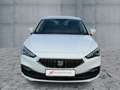 SEAT Leon 1.5TSI XCELLENCE LED+NAV+APP+ACC+SHZ+RFK+VC Weiß - thumbnail 3