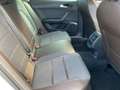 SEAT Leon 1.5TSI XCELLENCE LED+NAV+APP+ACC+SHZ+RFK+VC Weiß - thumbnail 13