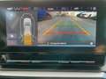 SEAT Leon 1.5TSI XCELLENCE LED+NAV+APP+ACC+SHZ+RFK+VC Weiß - thumbnail 22