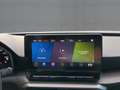 SEAT Leon 1.5TSI XCELLENCE LED+NAV+APP+ACC+SHZ+RFK+VC Weiß - thumbnail 11