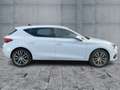 SEAT Leon 1.5TSI XCELLENCE LED+NAV+APP+ACC+SHZ+RFK+VC Weiß - thumbnail 7