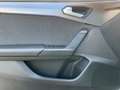 SEAT Leon 1.5TSI XCELLENCE LED+NAV+APP+ACC+SHZ+RFK+VC Weiß - thumbnail 21
