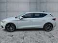 SEAT Leon 1.5TSI XCELLENCE LED+NAV+APP+ACC+SHZ+RFK+VC Weiß - thumbnail 4