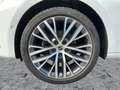 SEAT Leon 1.5TSI XCELLENCE LED+NAV+APP+ACC+SHZ+RFK+VC Weiß - thumbnail 8