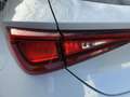 SEAT Leon 1.5TSI XCELLENCE LED+NAV+APP+ACC+SHZ+RFK+VC Weiß - thumbnail 16