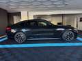 BMW 420 420i Gran Coupe Msport auto KEYLESS 19" DRIVINGASS Noir - thumbnail 2