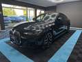 BMW 420 420i Gran Coupe Msport auto KEYLESS 19" DRIVINGASS Noir - thumbnail 4