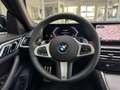 BMW 420 420i Gran Coupe Msport auto KEYLESS 19" DRIVINGASS Noir - thumbnail 8