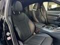 BMW 420 420i Gran Coupe Msport auto KEYLESS 19" DRIVINGASS Noir - thumbnail 6